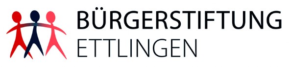 Bürgestiftung Ettlingen