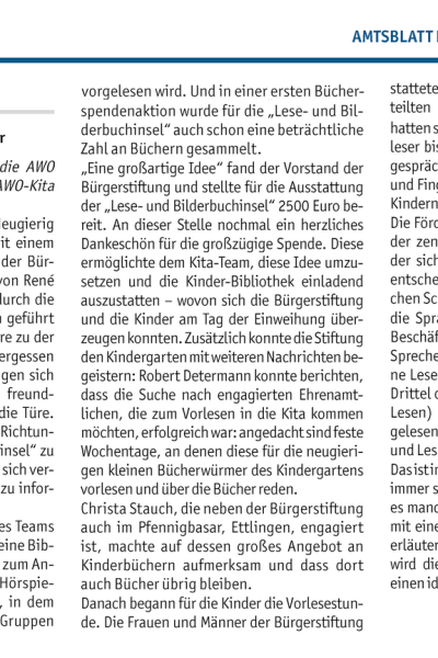 20250327 Amtsblatt 13