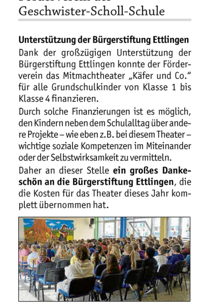 20250403 Amtsblatt 14
