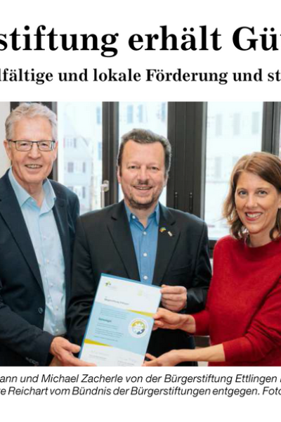 20250409 Bnn Guetesiegel