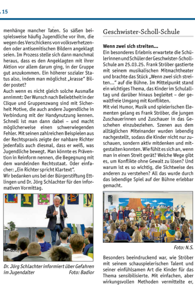 20250410 Amtsblatt 15 S43