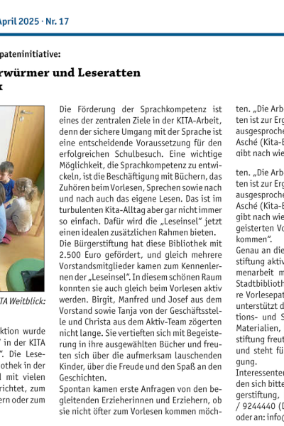 20250424 Ettlingen 17 S3 Vorlesepaten