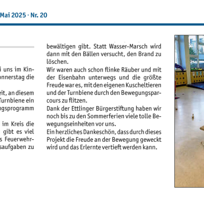 20250515 Amtsblatt 20