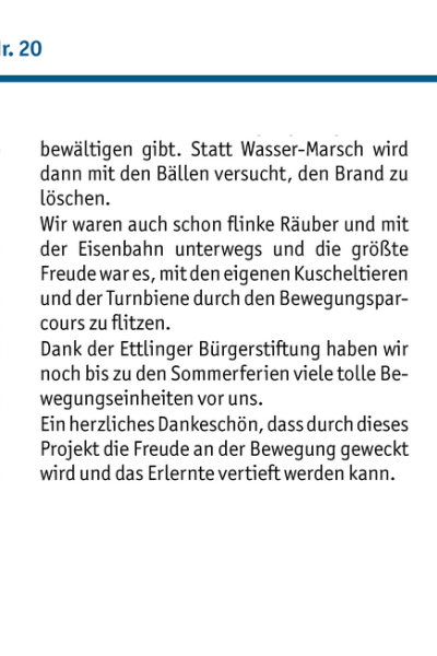20250515 Amtsblatt 20