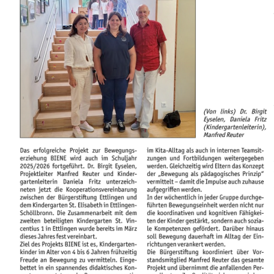 20250717 Amtsblatt 29 Seite 01