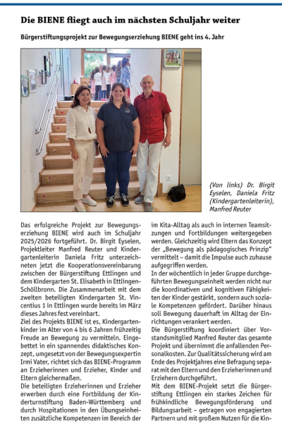 20250717 Amtsblatt 29 Seite 01