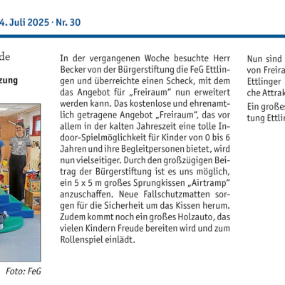20250725 Amtsblatt 30