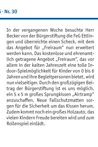 20250725 Amtsblatt 30