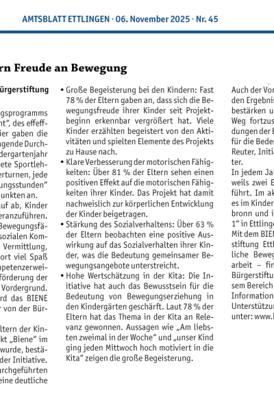 20251106 Amtsblatt Ettlingen 45