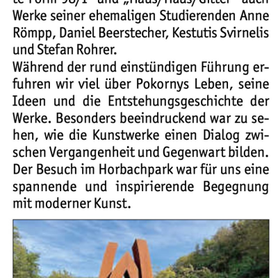 20251127 Amtsblatt 48 S18