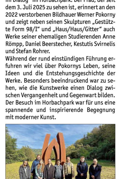 20251127 Amtsblatt 48 S18