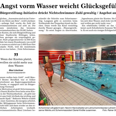 20251206 Bnn Schwimmoffensive