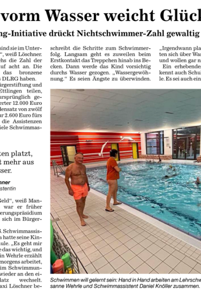 20251206 Bnn Schwimmoffensive