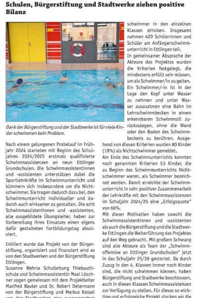 20251211 Amtsblatt Ettlingen 50