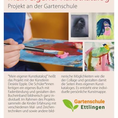 Kunstkatalog