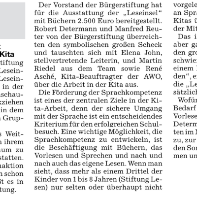 Bnn 0ngyae0h.bnn Bnn Ettlingen.10.06.2024