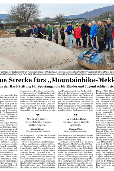 Bnn.bnn Bnn Ettlingen.15.03.2024