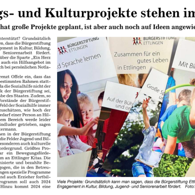 Bnn.bnn Bnn Ettlingen.20.02.2024