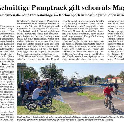 Bnn.bnn Bnn Ettlingen.21.09.2024