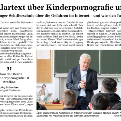 Bnn.bnn Bnn Ettlingen.26.03.2024