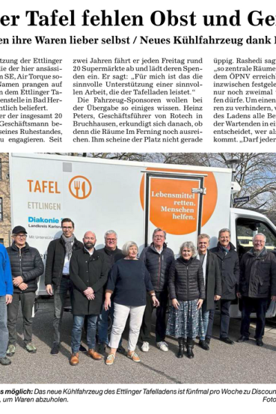 Bnn.bnn Bnn Ettlingen.01.03.2023