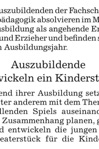 Bnn.bnn Bnn Ettlingen.10.02.2023 2