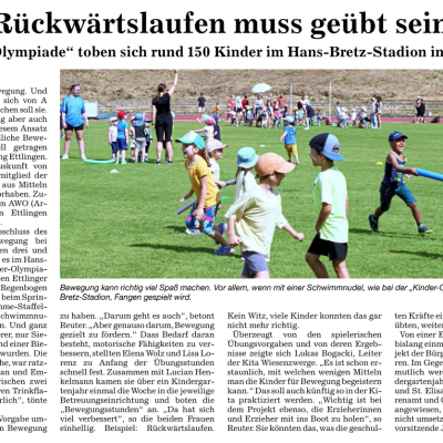 Bnn.bnn Bnn Ettlingen.13.07.2023