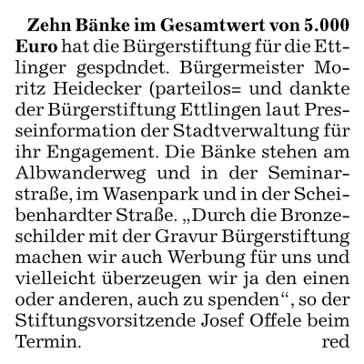 Bnn.bnn Bnn Ettlingen.15.07.2023