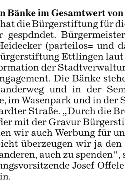 Bnn.bnn Bnn Ettlingen.15.07.2023