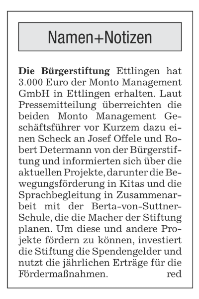 Bnn.bnn Bnn Ettlingen.16.11.2023