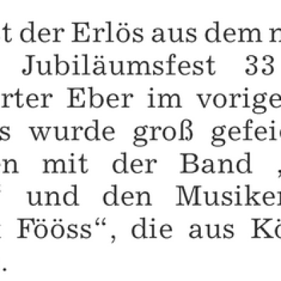 Bnn.bnn Bnn Ettlingen.18.01.2023