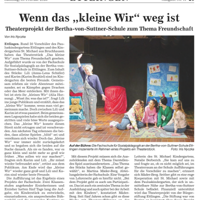 Bnn.bnn Bnn Ettlingen.18.02.2023