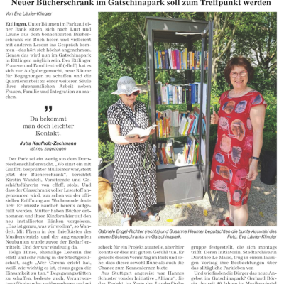 Bnn.bnn Bnn Ettlingen.20.06.2023