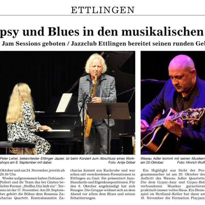Bnn.bnn Bnn Ettlingen.24.08.2023