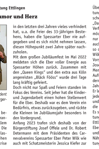 Ettlingen 2023 03 Seite 01