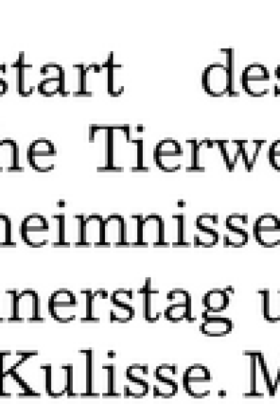 20220406 Bnn Kino Aktion