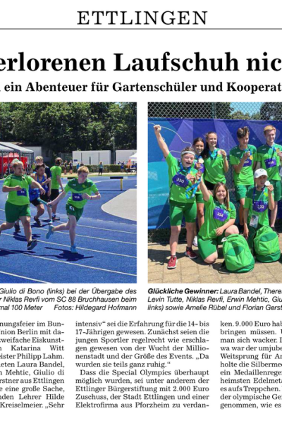 Bnn.bnn Bnn Ettlingen.07.07.2022