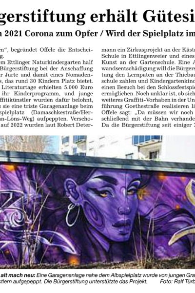 Bnn.bnn Bnn Ettlingen.08.01.2022