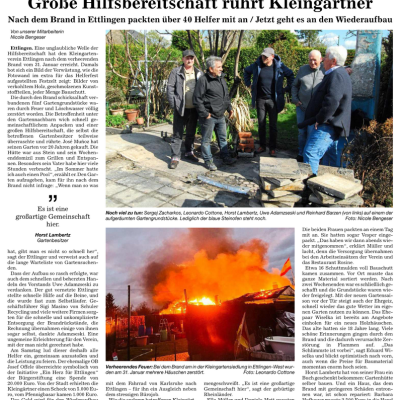 Bnn.bnn Bnn Ettlingen.12.04.2022