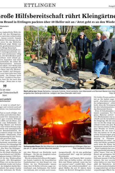 Bnn.bnn Bnn Ettlingen.12.04.2022