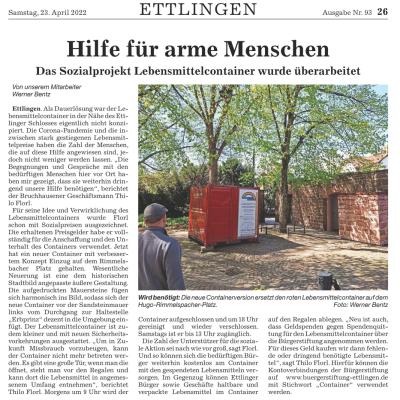 Bnn.bnn Bnn Ettlingen.23.04.2022