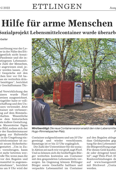 Bnn.bnn Bnn Ettlingen.23.04.2022