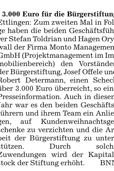 Bnn.bnn Bnn Ettlingen.23.11.2022