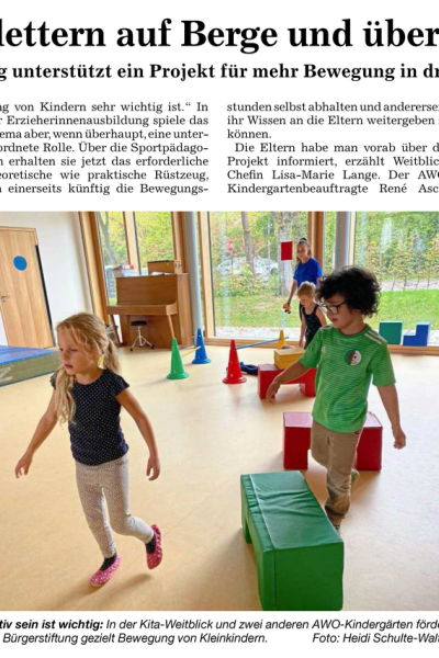 Bnn.bnn Bnn Ettlingen.25.10.2022