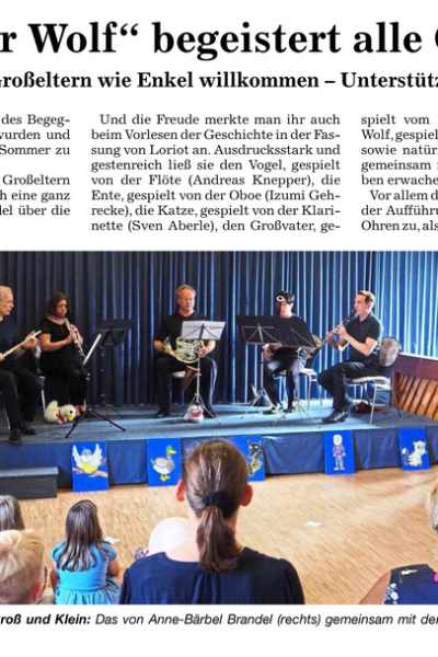 Bnn.bnn Bnn Ettlingen.28.06.2022