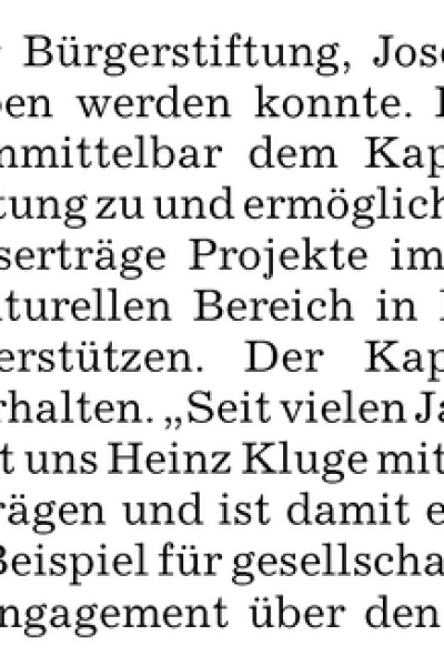 Bnn.bnn Bnn Ettlingen.31.08.2022