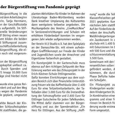 Ettlingen 2022 04a