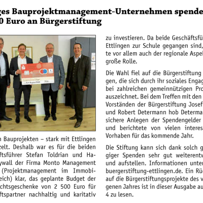 Ettlingen 2022 04b