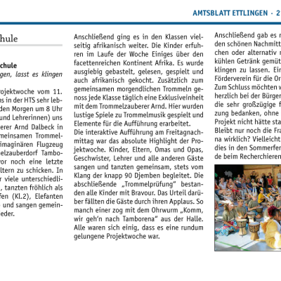 Ettlingen 2022 29
