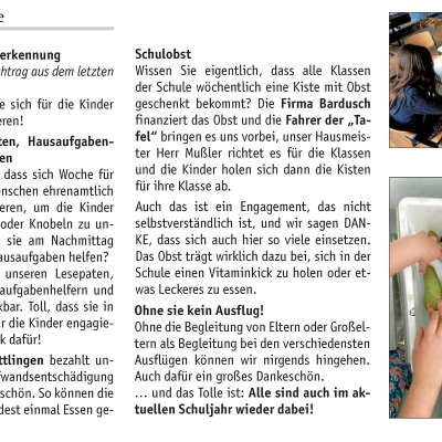 Ettlingen 2022 37